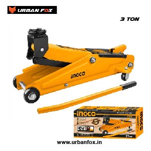 HFJ302-304x304.jpg